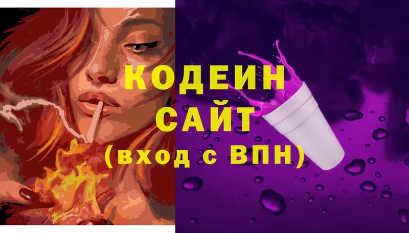 Кодеиновый сироп Lean Purple Drank  магазин продажи   Олонец 